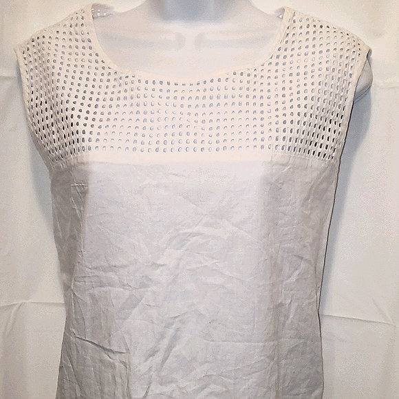 ZAC & RACHEL TOP - Picture 2 of 6